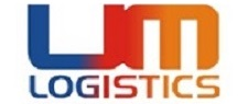 ATLAS LOGISTICS Pvt. Ltd.